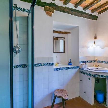 Casino Di Lecceto By Interhome